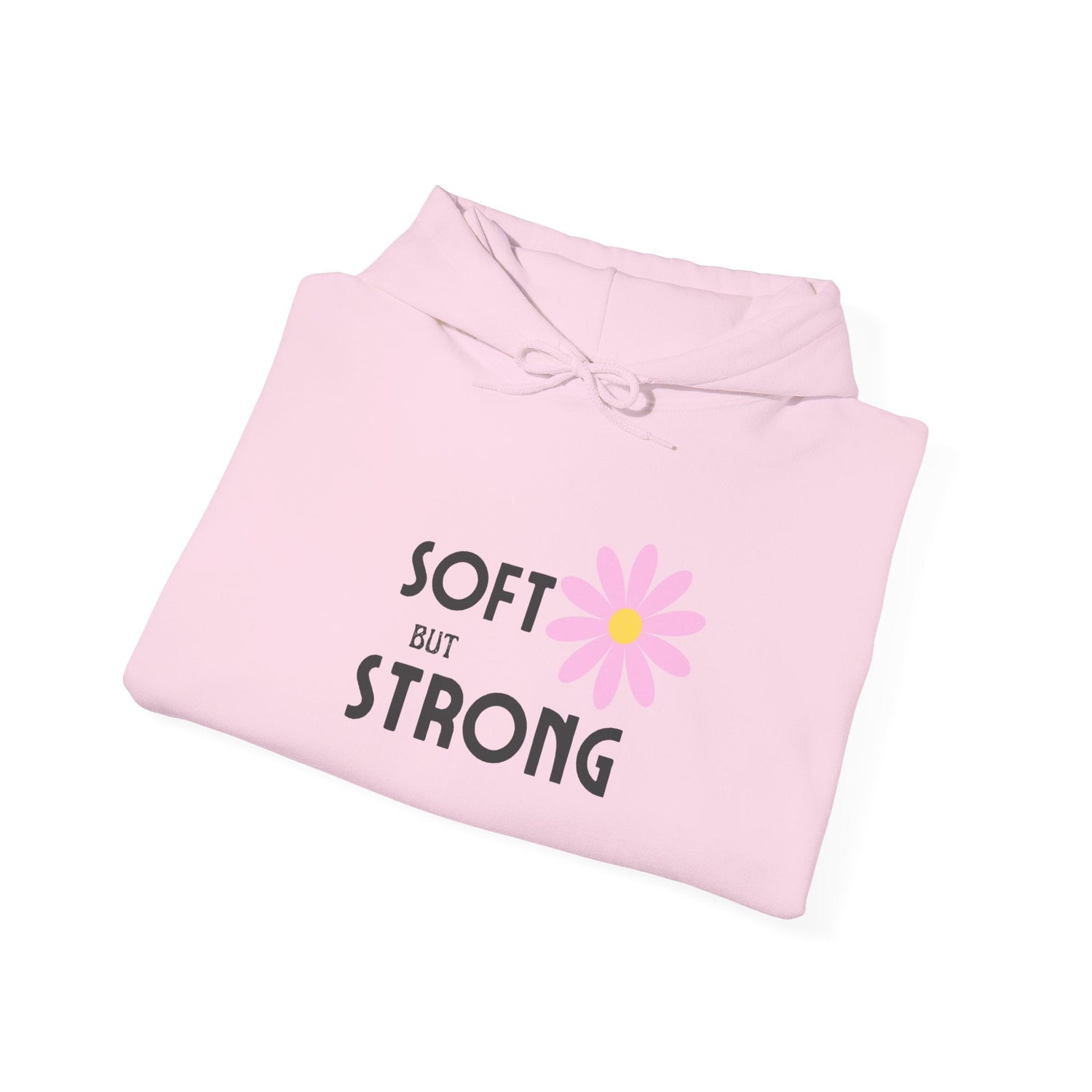 🌙 Bloomera Cozy Love Hoodies