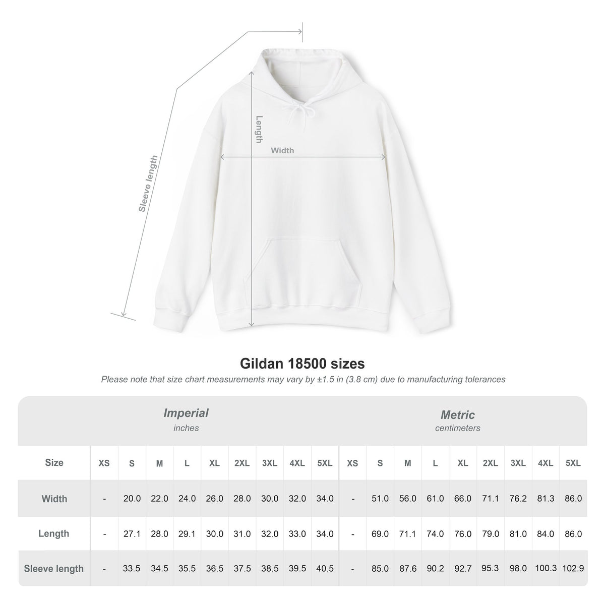 OPINIONS. Hoodie — Keep Them to Yourself.