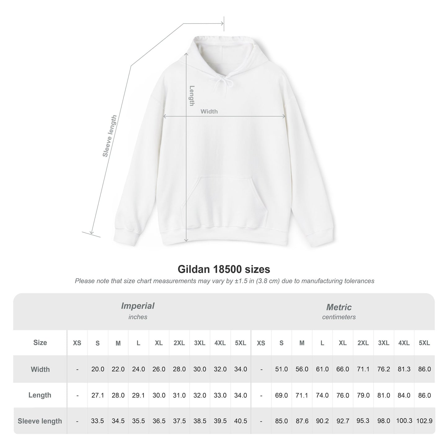 Bloom Quietly Bloom Wildly Hoodie | Bloomera