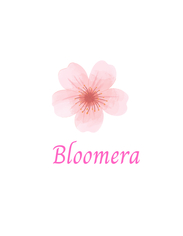 Bloomera